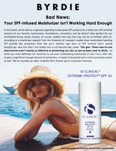 Load image into Gallery viewer, Extreme Protect SPF 30 - MEDfacials
