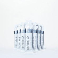 Load image into Gallery viewer, Skinade 30 Day Supply - Travel Sachets - MEDfacials
