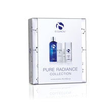Load image into Gallery viewer, Pure Radiance Collection - MEDfacials
