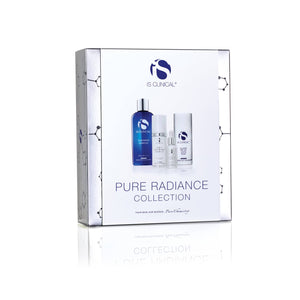 Pure Radiance Collection - MEDfacials