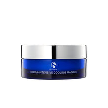 Load image into Gallery viewer, Hydra-Intensive Cooling Masque - MEDfacials
