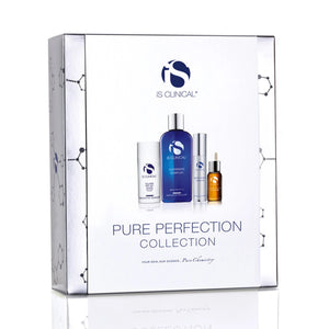 Pure Perfection Collection - MEDfacials