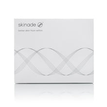 Load image into Gallery viewer, Skinade 30 Day Supply - Travel Sachets - MEDfacials
