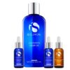 New Year, Clear Skin - Image 2