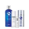 Pure Radiance Collection - Image 2