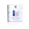Pure Radiance Collection
