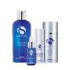 New Pure Renewal Collection - Image 2