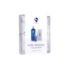 New Pure Renewal Collection