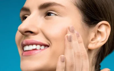 Rejuvenating Your Skin with HArmonyCa®