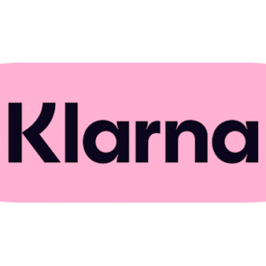 £500 Klarna Treatment Finance Amount
