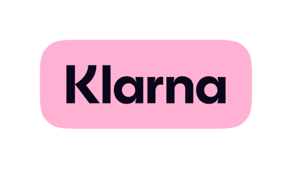 £500 Klarna Treatment Finance Amount