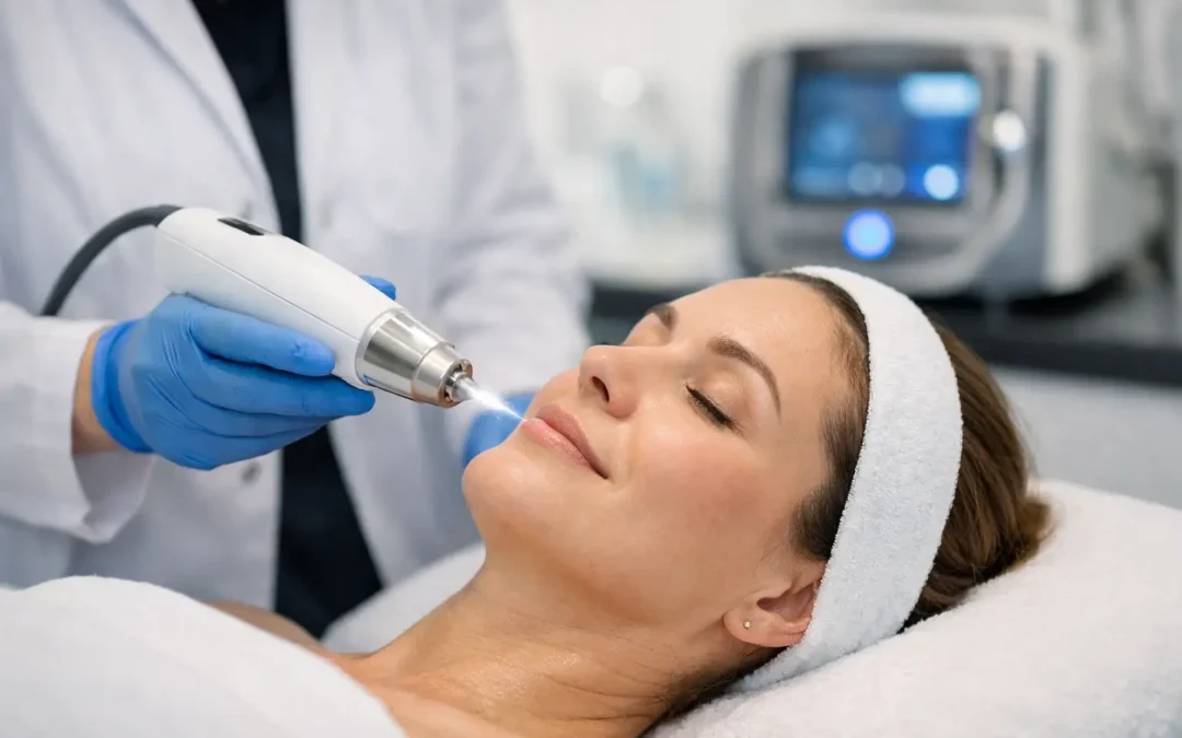 Neogen Treatment: What to Expect