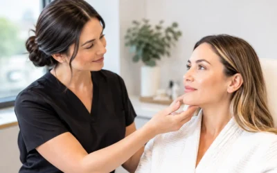 How to Prepare for Fillers: A Safe, Calm Plan