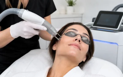 Is CO2 Laser Worth It? An Honest Guide