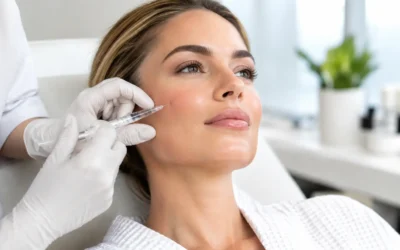 How to Choose Profhilo Treatment for Your Skin